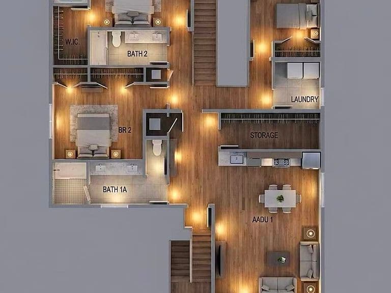 Listing photo 3
