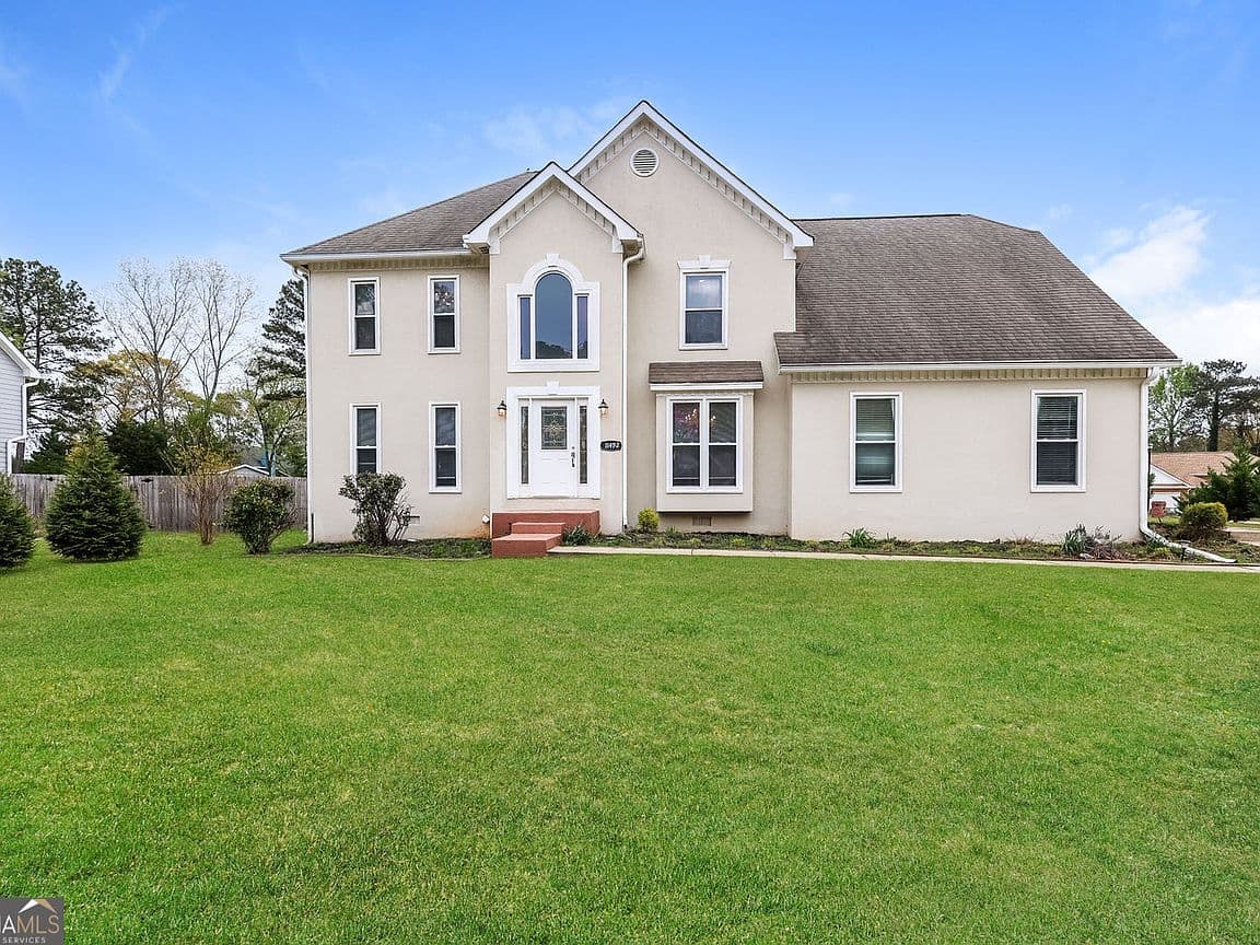 Primary listing photo
