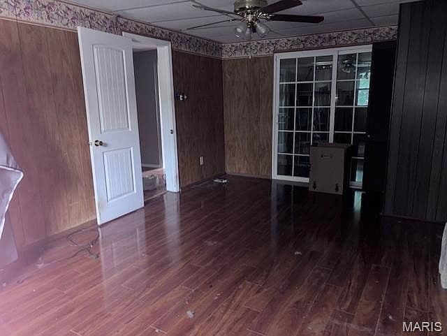 Listing photo 5