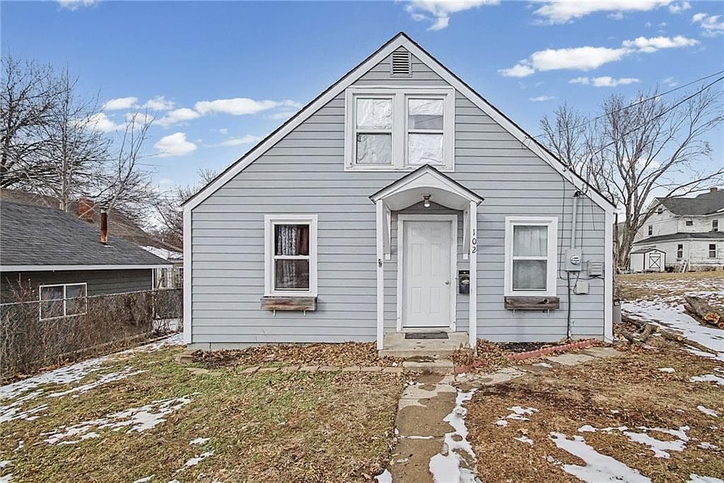 Primary listing photo