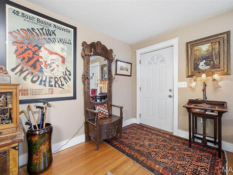 Listing photo 4