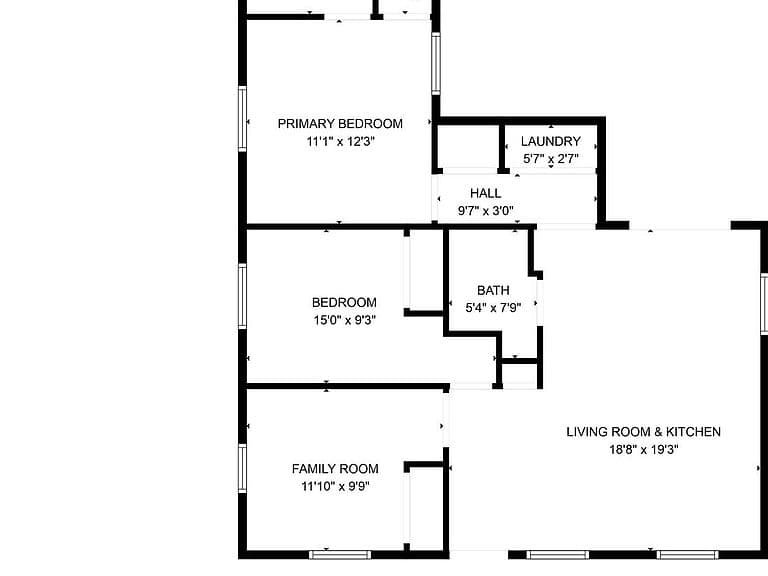 Listing photo 2