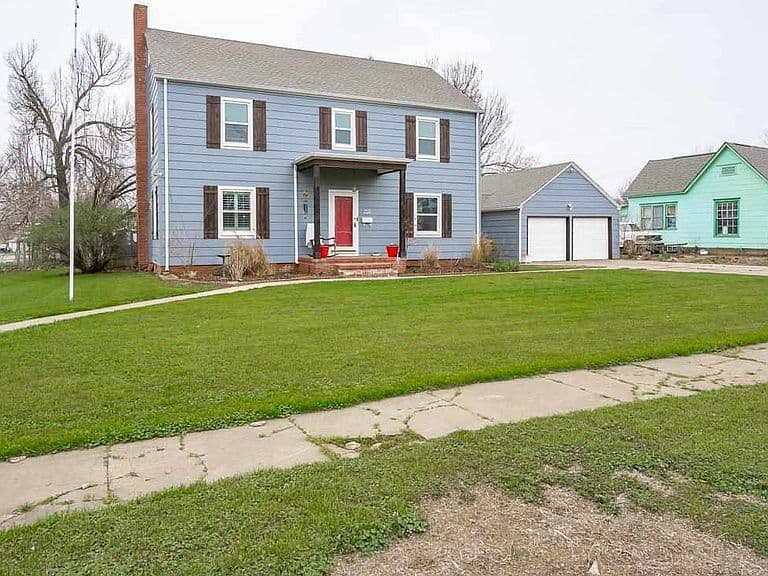 Listing photo 3