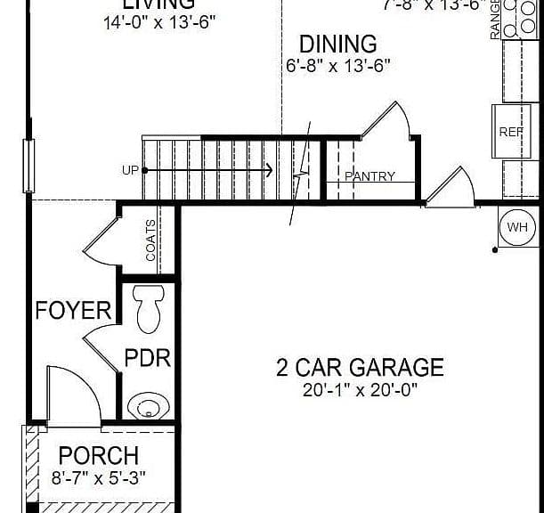 Listing photo 3