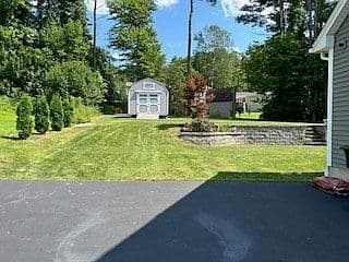 Listing photo 5