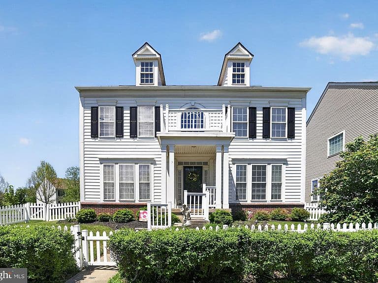 Listing photo