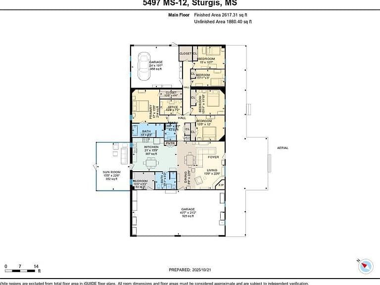 Listing photo 5