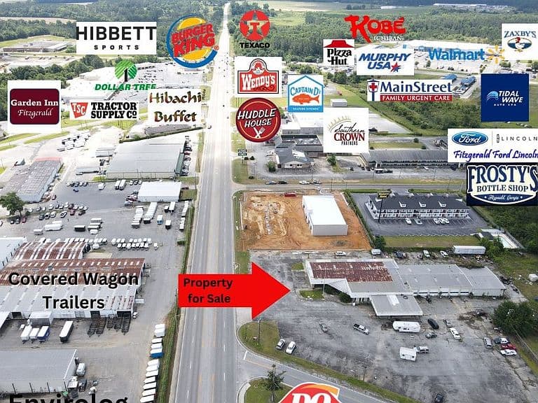 Listing photo 3