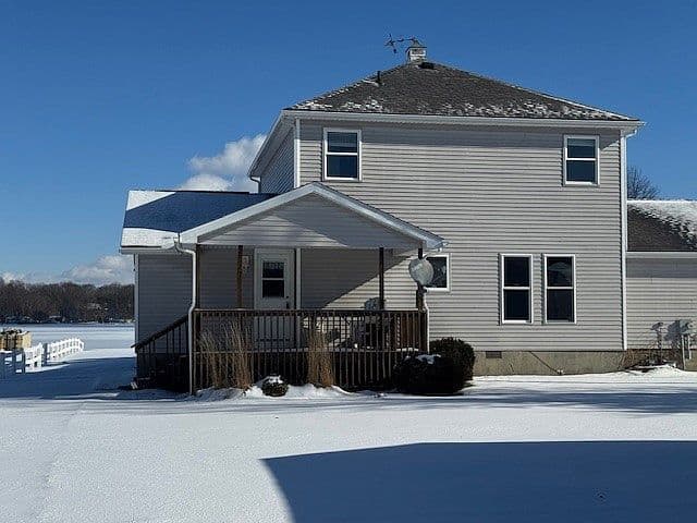 Listing photo 5
