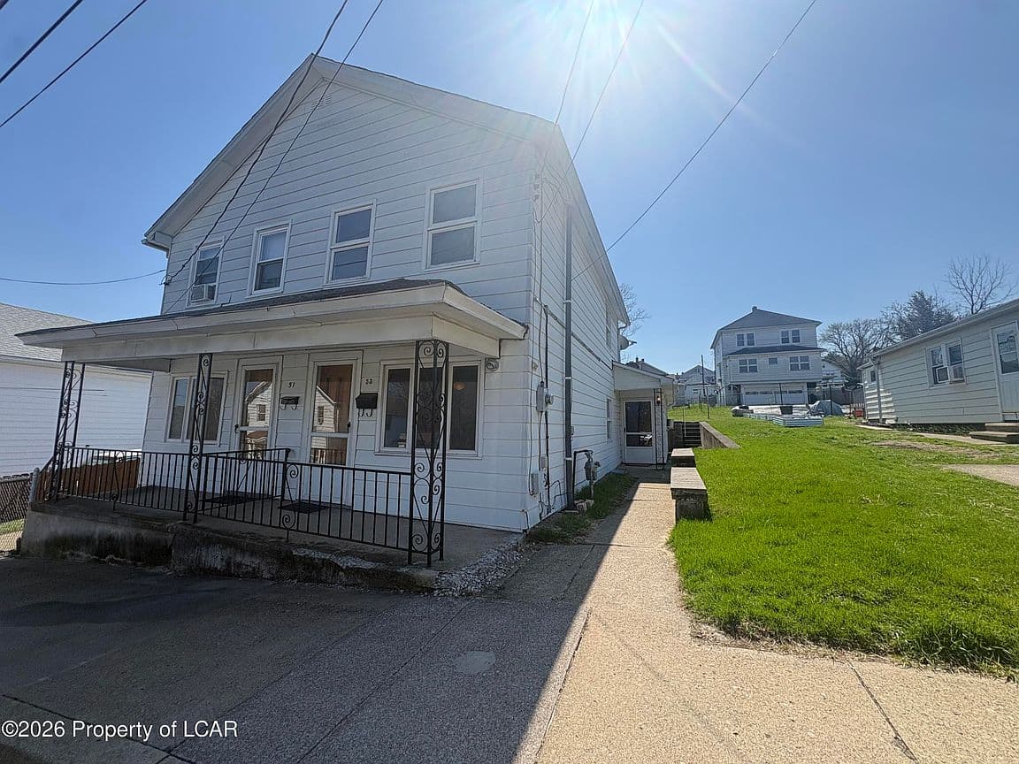 Primary listing photo