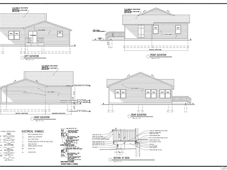 Listing photo 5