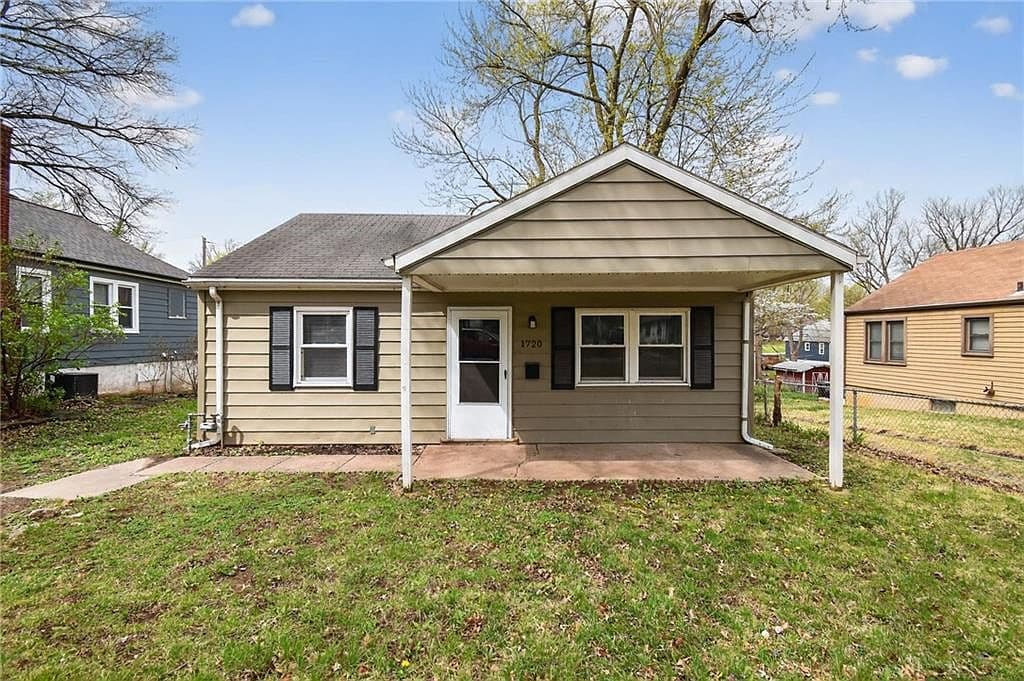 Primary listing photo