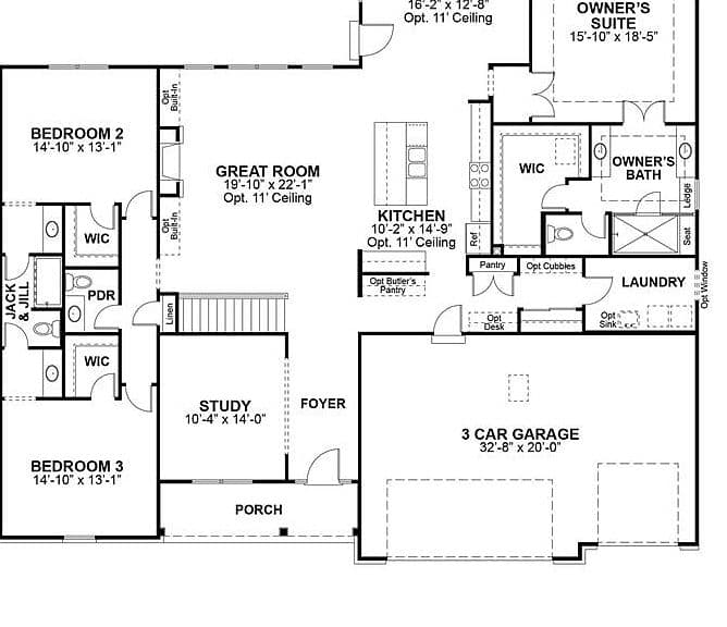 Listing photo 2