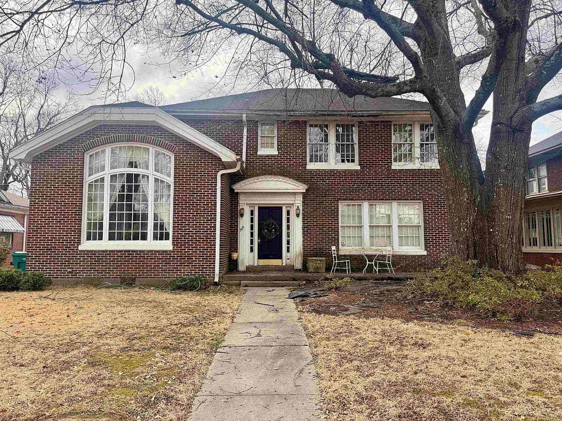 Primary listing photo