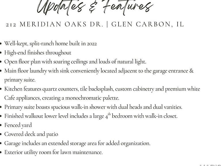 Listing photo 5