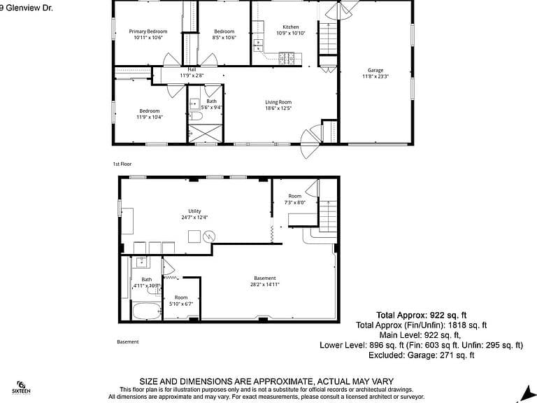 Listing photo 3