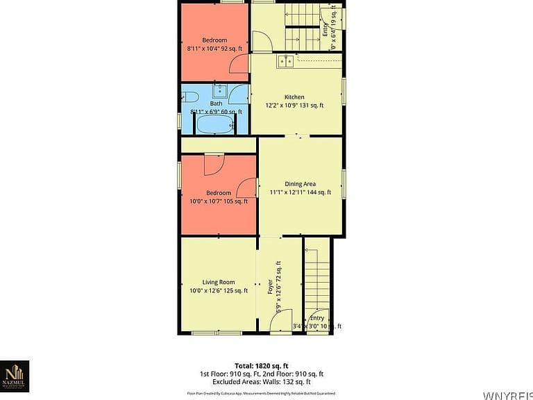 Listing photo 5