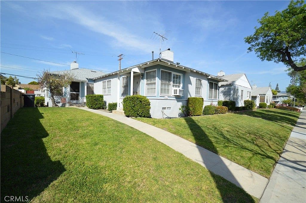 Primary listing photo