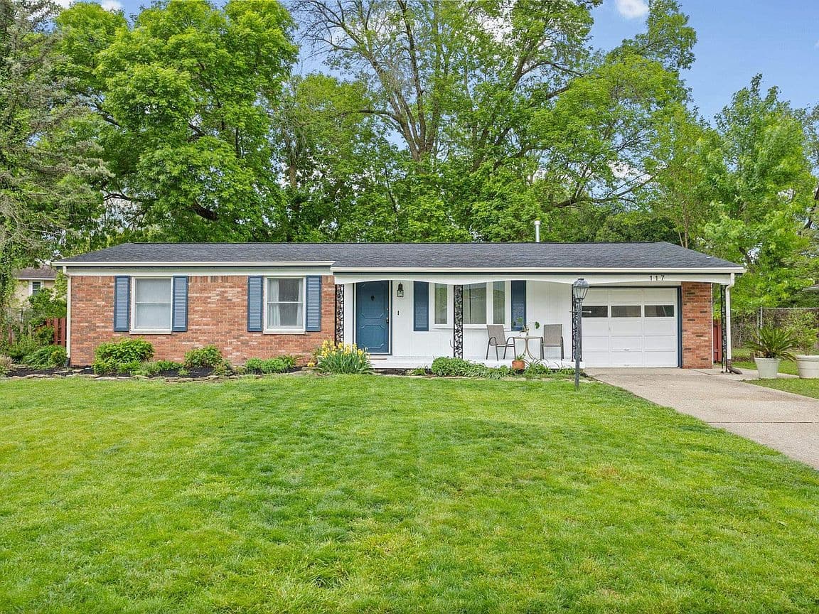 Primary listing photo