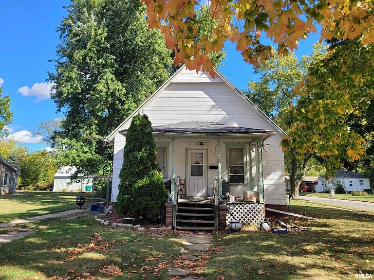 Listing photo 4