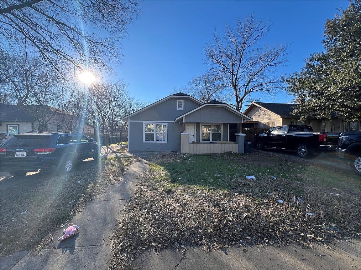 Primary listing photo