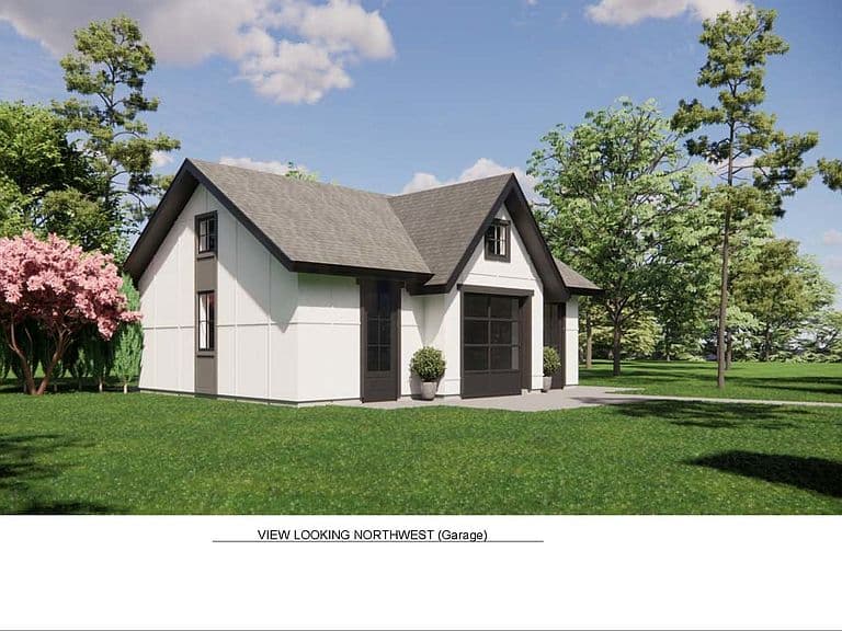 Listing photo 3