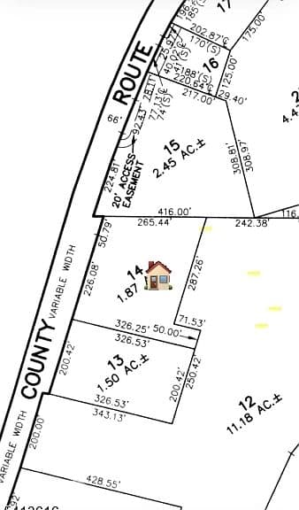 Listing photo 5
