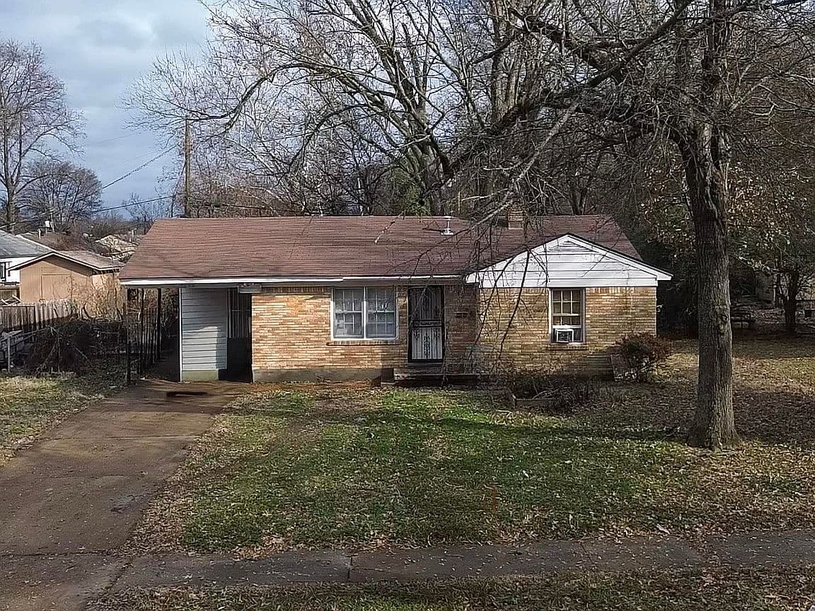 Primary listing photo