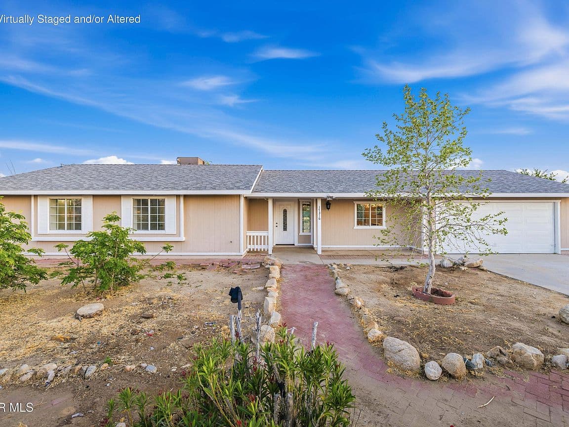 Primary listing photo