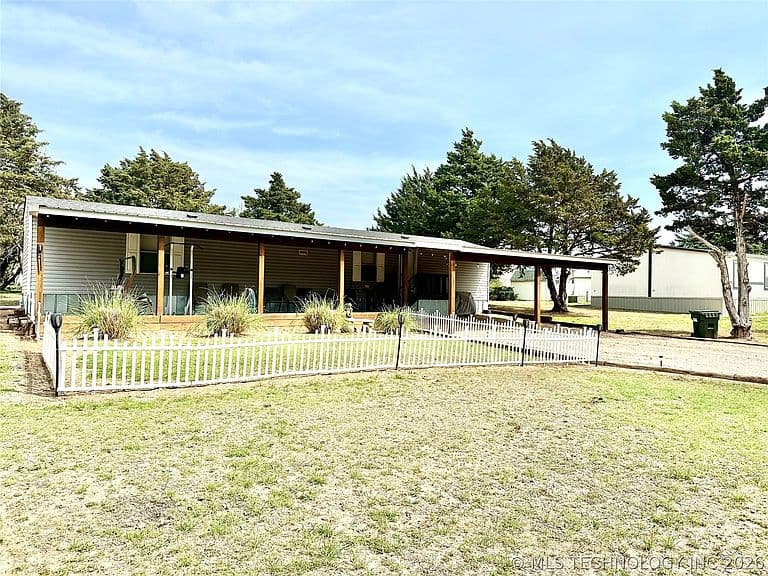 Listing photo