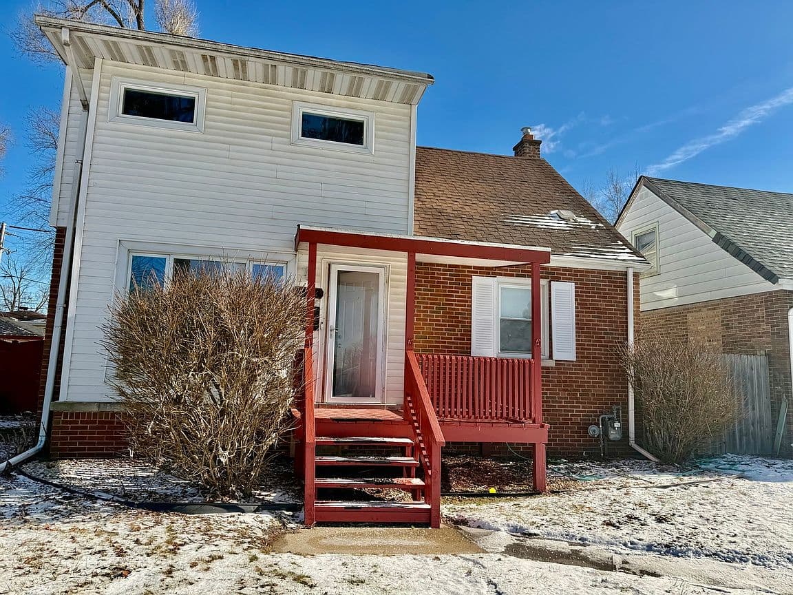 Primary listing photo