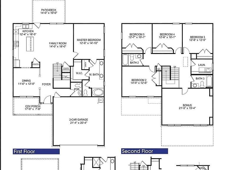 Listing photo 3