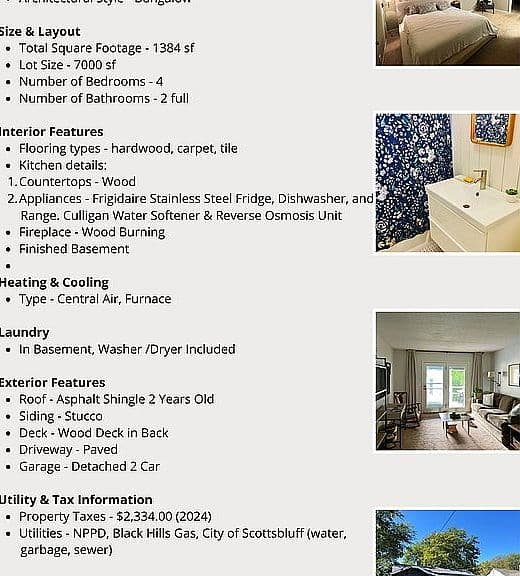 Listing photo 3