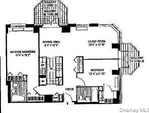 Listing photo 3