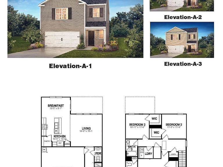 Listing photo 2