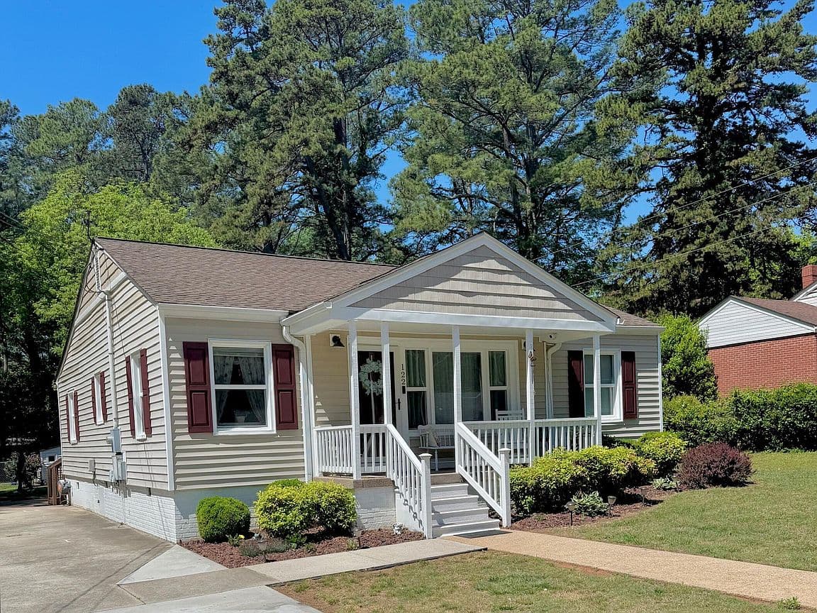 Primary listing photo