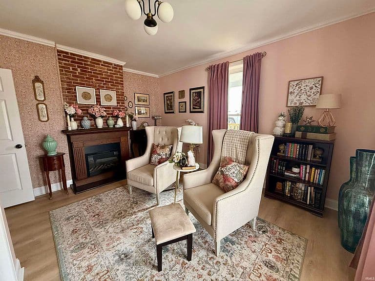 Listing photo 4