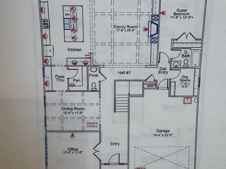 Listing photo 5