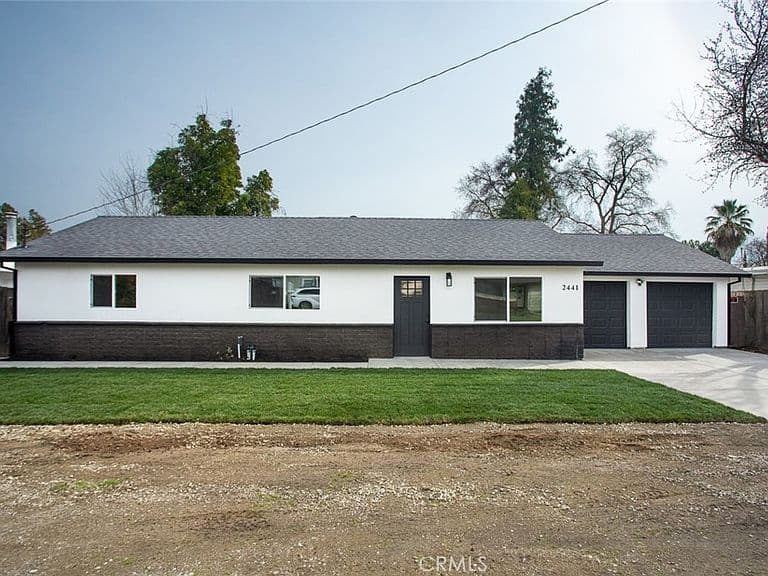 Listing photo