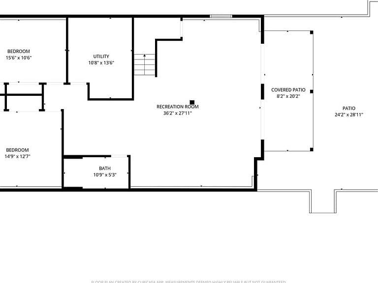 Listing photo 5