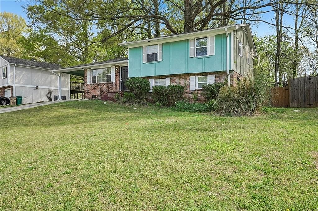 Primary listing photo
