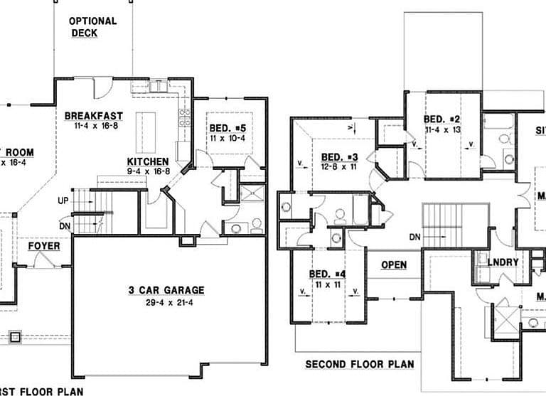 Listing photo 2