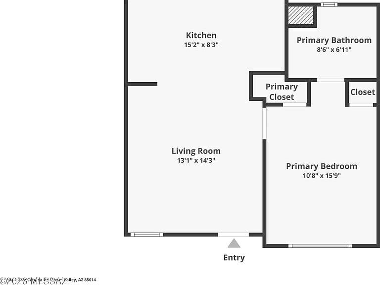 Listing photo 3