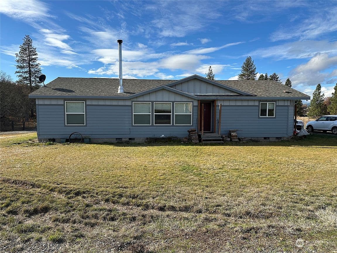 Primary listing photo