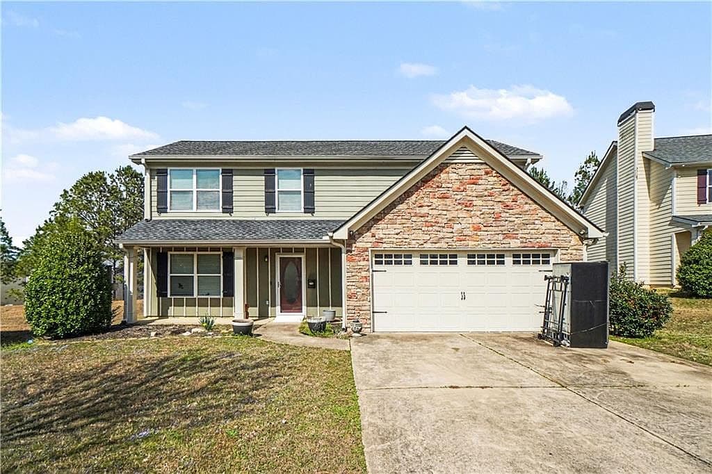 Primary listing photo