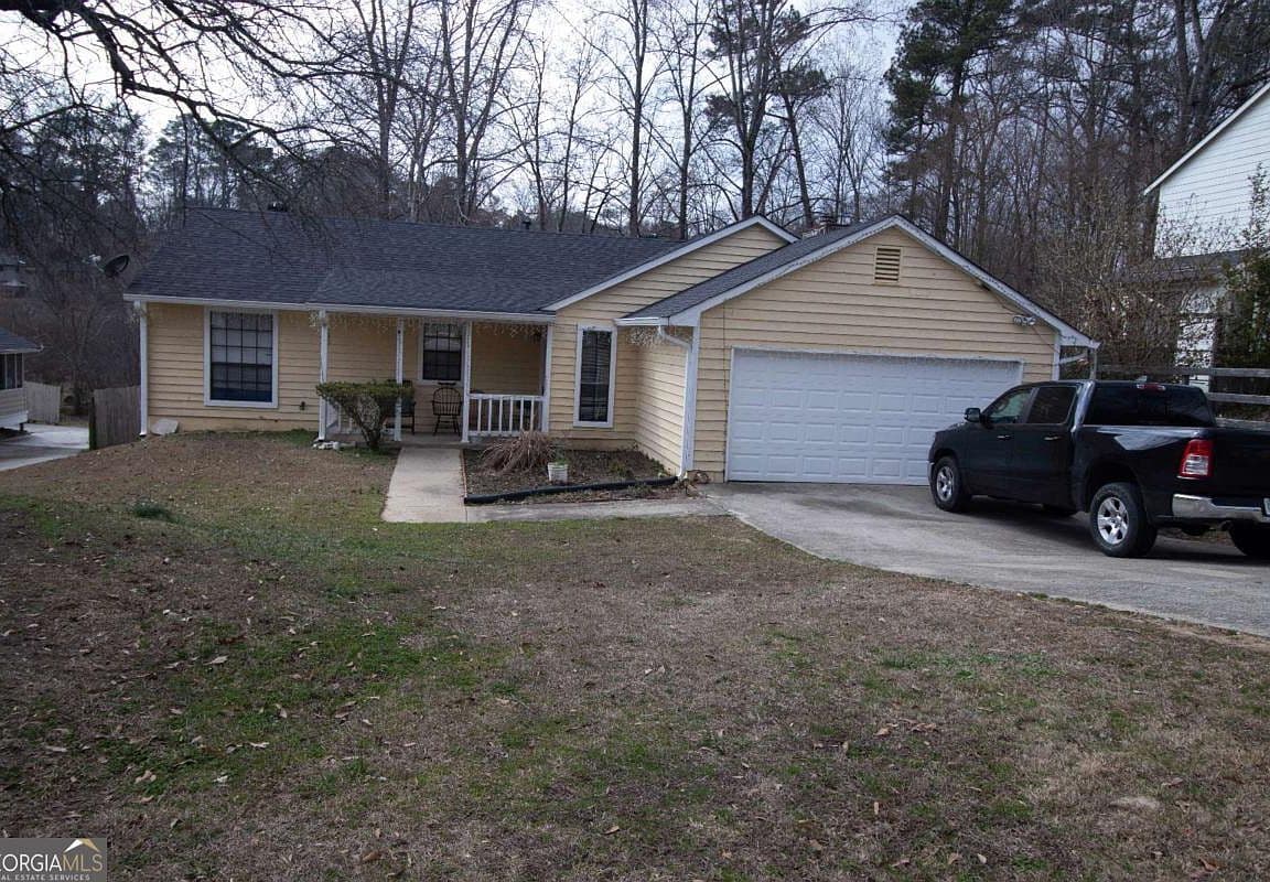 Primary listing photo