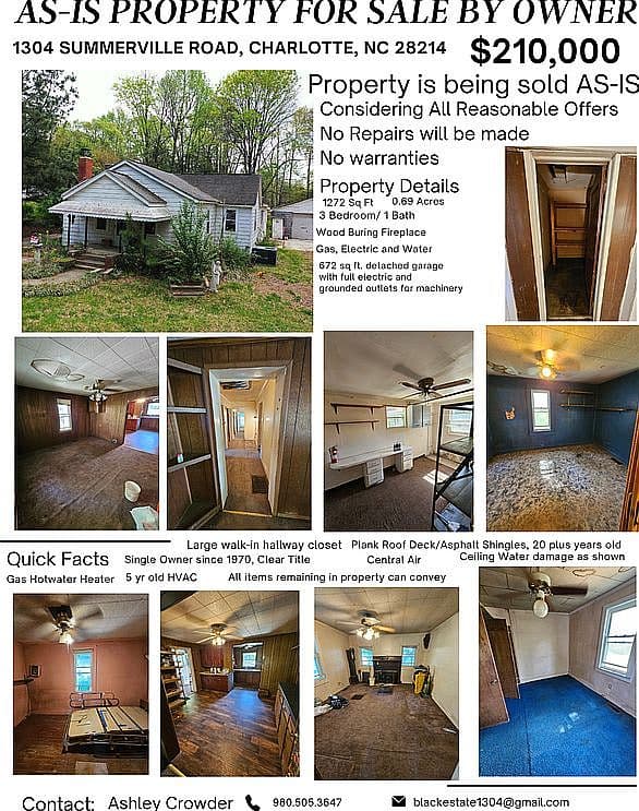 Primary listing photo