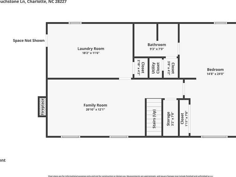 Listing photo 3