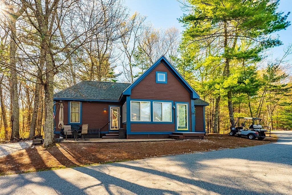 Primary listing photo