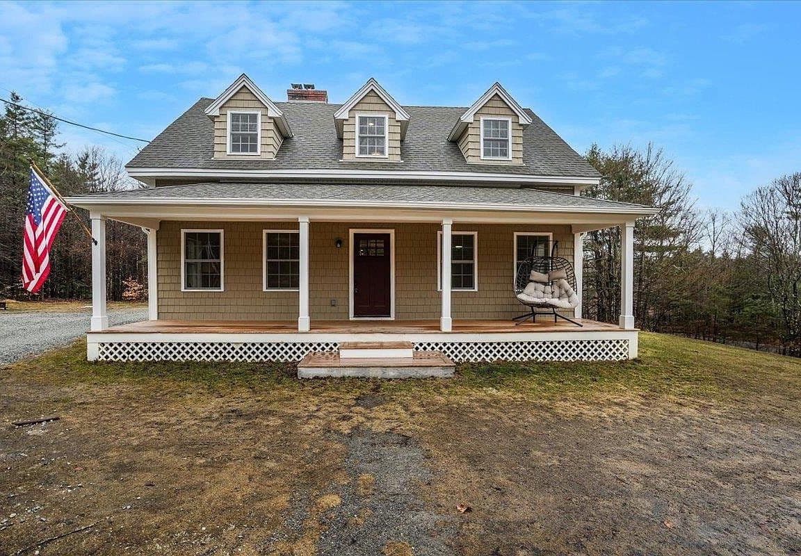 Primary listing photo